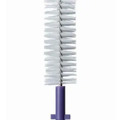 Curaprox CPS 18 Ortho Regular (x5) Vendu sans Manche