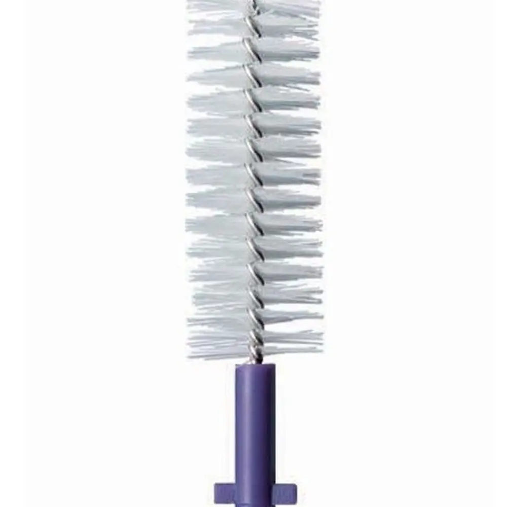 Curaprox CPS 18 Ortho Regular (x5) Vendu sans Manche