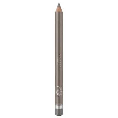 EYE CARE Crayon A Sourcils Flanelle
