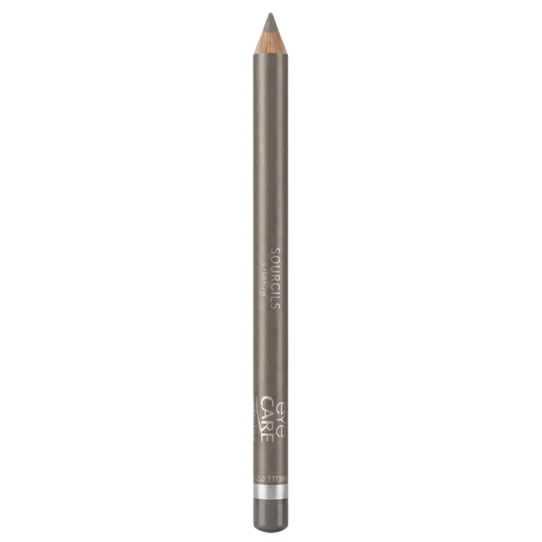 EYE CARE Crayon A Sourcils Flanelle