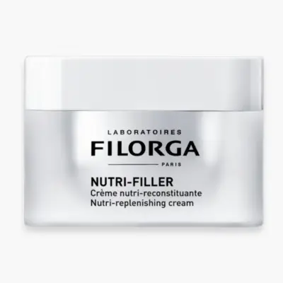 Filorga Nutri-Filler Creme Nutri-Reconstituante 50ml
