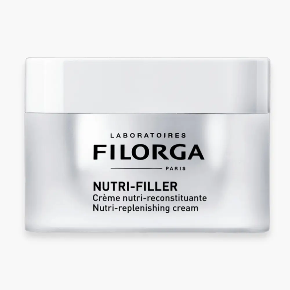 Filorga Nutri-Filler Creme Nutri-Reconstituante 50ml