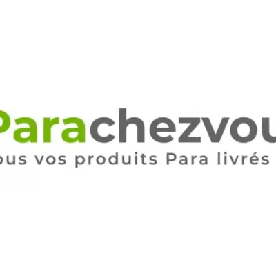 Generique Sachet T3 1kg