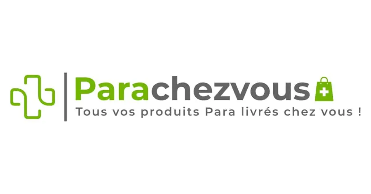 Generique Sachet T3 1kg