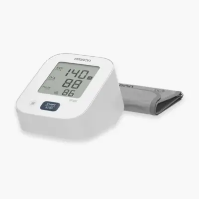 Omron M2 Essential Tensiometre Electronique a Bras 1u