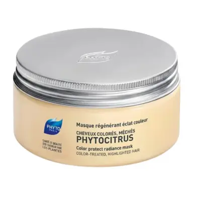 Phyto Masque 200Ml