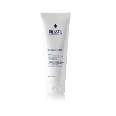 Rilastil CRÈME VERGETURES 200ML