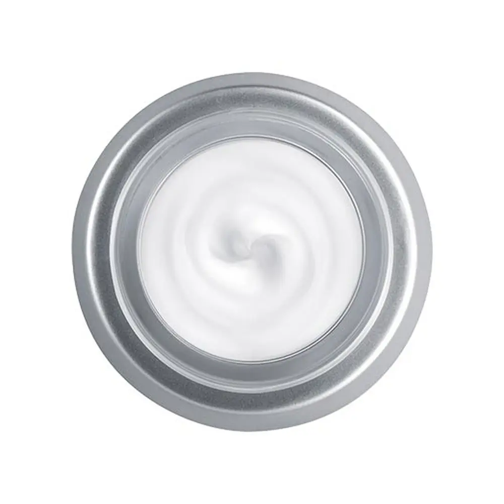 Vichy Liftactiv Supreme Soin de Jour Anti-Rides et Fermete Peau Seche 50ml
